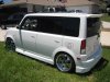 aimg.photobucket.com_albums_v491_xxahsuhxx_IMG_0483.jpg