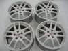 ai91.photobucket.com_albums_k283_partsstation_DC5_20Rims_DC5Rims006.jpg