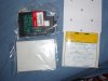 ai65.photobucket.com_albums_h231_xshezx_PB260044.jpg