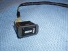 ai65.photobucket.com_albums_h231_xshezx_PB260047.jpg