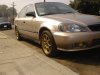 ai118.photobucket.com_albums_o116_pyle323_ferio_car5.jpg