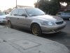 ai118.photobucket.com_albums_o116_pyle323_ferio_car1.jpg