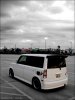 aimg.photobucket.com_albums_v325_curetonixon_photoshootII020.jpg