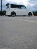 aimg.photobucket.com_albums_v325_curetonixon_photoshootII011.jpg