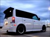 aimg.photobucket.com_albums_v325_curetonixon_photoshootII033.jpg