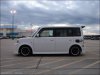 aimg.photobucket.com_albums_v325_curetonixon_photoshootII017.jpg
