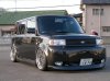 ai83.photobucket.com_albums_j306_dingo_2D_Image00015.jpg