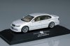 ai13.photobucket.com_albums_a274_CLUTCH_ONE_JunctionProduceToy1.jpg