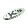awww.shopresponse.com_jdm_nissan_silvia_s13_ks_diamond_emblem.jpg