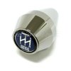 awww.shopresponse.com_greddy_shift_knob_blue.jpg