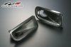 ai13.photobucket.com_albums_a274_CLUTCH_ONE_JsRacingCarbonAirDuct.jpg