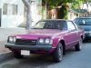 aupload.wikimedia.org_wikipedia_commons_2_26_Celica_1978_1981.jpg