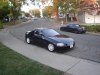 ai112.photobucket.com_albums_n174_jdm94delsol_DSC00644.jpg