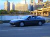 ai5.photobucket.com_albums_y157_TwoFortySX_CIMG0792.jpg