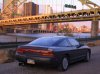 ai5.photobucket.com_albums_y157_TwoFortySX_CIMG0801.jpg