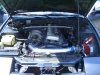 ai5.photobucket.com_albums_y157_TwoFortySX_838b86cf.jpg