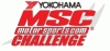 awww.motorsportscom.info_drift_img_about_msc02.gif