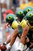 abztv.typepad.com_newsviews_images_oregon_ducks.jpg