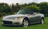awww.forum_auto.com_uploads_200307_hamannn_0407200328_s2k_06.jpg