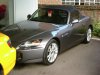 awww.tyresmoke.net_albums_general_moonrock_exterior_001.sized.jpg
