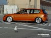 aimg335.imageshack.us_img335_8869_gallery2farticles2feddieeg2f09.jpg