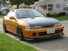 ai56.photobucket.com_albums_g184_SIBuddy_DSC00221.jpg