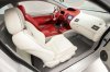 acarsmedia.ign.com_cars_image_article_664_664592_civic_si_sport_concept_20051104045804861.jpg