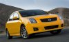 awww.rsportscars.com_foto_08_sentraserv07_01.jpg
