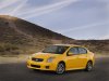 awww.rsportscars.com_foto_08_sentraserv07_02.jpg