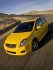 awww.rsportscars.com_foto_08_sentraserv07_03.jpg