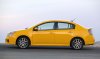 awww.rsportscars.com_foto_08_sentraserv07_04.jpg