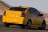 awww.rsportscars.com_foto_08_sentraserv07_05.jpg