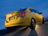 awww.rsportscars.com_foto_08_sentraserv07_06.jpg