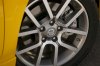 awww.rsportscars.com_foto_08_sentraserv07_07.jpg