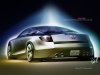 ai60.photobucket.com_albums_h24_JDMCHAT_accord_concept.jpg