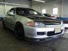 ai39.photobucket.com_albums_e161_JDM_Bill_DSC00226_1.jpg