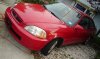 ai39.photobucket.com_albums_e161_JDM_Bill_DSC00112_1.jpg