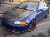 ai70.photobucket.com_albums_i112_speedemall_000_2234.jpg