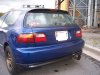 ai70.photobucket.com_albums_i112_speedemall_000_2239.jpg