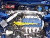 ai70.photobucket.com_albums_i112_speedemall_000_2236.jpg