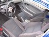 ai70.photobucket.com_albums_i112_speedemall_000_2240.jpg