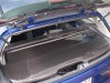 ai70.photobucket.com_albums_i112_speedemall_000_2238.jpg
