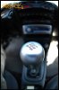 ai29.photobucket.com_albums_c266_Jdmfever_DSC_0011_1.jpg