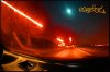 ai29.photobucket.com_albums_c266_Jdmfever_DSC_0099intready_1.jpg