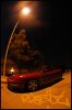 ai29.photobucket.com_albums_c266_Jdmfever_DSC_0068intready.jpg