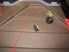 ai74.photobucket.com_albums_i244_ferio_photos_ronamark067.jpg
