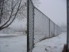 ai74.photobucket.com_albums_i244_ferio_photos_ronamark081.jpg