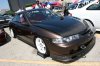 ai114.photobucket.com_albums_n279_hondaacclx84_gallery2FMRT2Fshow2FNisei5F062F1042.jpg