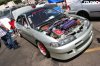 ai114.photobucket.com_albums_n279_hondaacclx84_gallery2FMRT2Fshow2FNisei5F062F0142.jpg