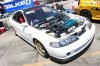 ai114.photobucket.com_albums_n279_hondaacclx84_gallery2FMRT2Fshow2FNisei5F062F0262.jpg